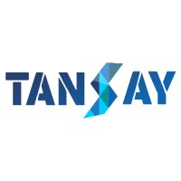 TanSay Tech LLP logo - Similar company to Mpatapo