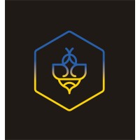 Draudimo bitės logo - Similar company to Strapa