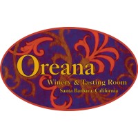 Oreana Winery