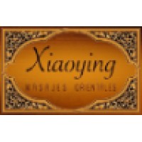 Masajes Orientales Xiao Ying logo - Similar company to Possitiva Terapias (Masajes Corporativos, Gimnasia Laboral/ Pausas Activas, Yoga, Risoterapia,Baile)