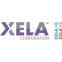 Xela Corporation