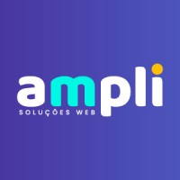 Agência Ampli logo - Similar company to Agência Cast