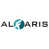 AL FARIS logo - Similar company to Visual Wise Studio