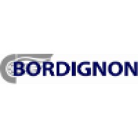 Bordignon Trasporti Srl logo - Similar company to Autotrasporti C.A.M.