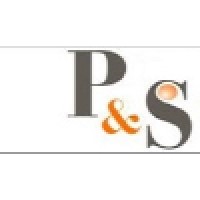 P&S LOGISTICS AND PACKING S.A. logo - Similar company to Crates