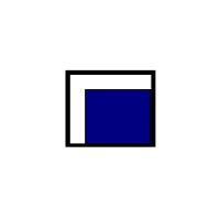 DexPro Consulting logo - Similar company to Dexpro