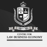 Global Centre for Law, Business and Economy (GCLBE) logo - Similar company to Vidaho