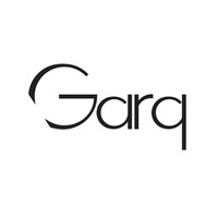 GARQ - arquitetura . engenharia . interiores logo - Similar company to Innova Design De Interiores