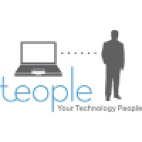Teople