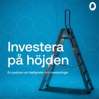 Investera på höjden logo - Similar company to Way Below