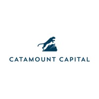 Catamount Capital LLC logo - Similar company to Catamount, Llc