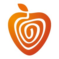 SonderJansen logo - Similar company to Augusta Trading