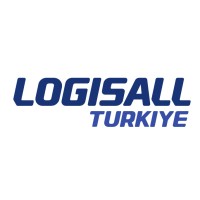LOGİSALL TK ( TURKİYE) logo - Similar company to Logisall