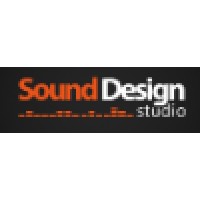 Sound Design Studio