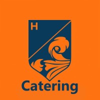 Harper Adams Catering Department logo - Similar company to Studio72 Photography