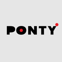 Ponty Creative Agency