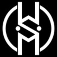 Where Wood Meets Steel logo - Similar company to Bronzeville Trail Task Force