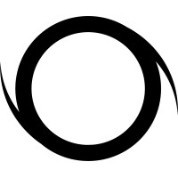 Your Team Srl logo - Similar company to Va-Varuste