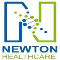 Newton Healthcare (Pvt) Ltd. logo - Similar company to Petmania