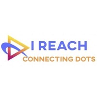 i-Reach Distribution logo - Similar company to Jupiter Document Solutions