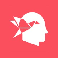 Branding Council Organizaton logo - Similar company to Wext India