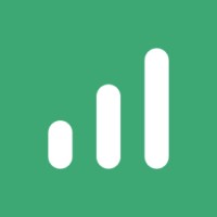 Cashboard (YC S22) logo - Similar company to Knowtex