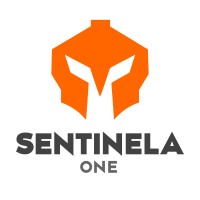 Sentinela logo - Similar company to Nova Opção Produtos Para Saúde