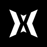 Wormos logo - Similar company to Vatech Solution