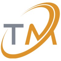 That's Marketing! logo - Similar company to Yourstyle