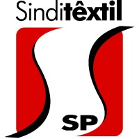 Sinditêxtil-SP logo - Similar company to Envoy Llc
