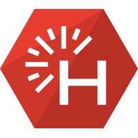 Heyy Healthy logo - Similar company to Evolved Benefits