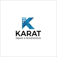 Karat İnşaat ve Mühendislik logo - Similar company to Alp Yapı End. Tic A.Ş.