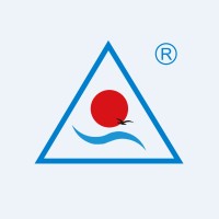Chisun Valve Co. Ltd .Official logo - Similar company to Flowtechnics Automation