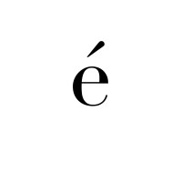 Esquare Lab logo - Similar company to Bunch Tech