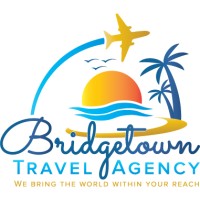 Bridgetown Travel Agency, LLC