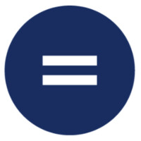 Luzzid logo - Similar company to Neotec Pharma