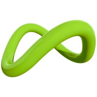 Coozmoo Digital. Solutions. logo - Similar company to Inoid Solutions