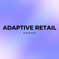 Adaptive Retail Consulting logo - Similar company to Vantage