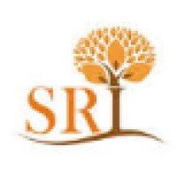 Shri Rawatpura Sarkar Group Of Institutions