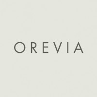 OREVIA UAE logo - Similar company to At&C Monaco