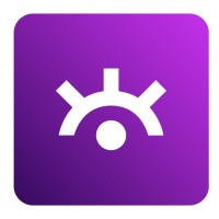 OneMore Secure logo - Similar company to Onesecure Cybersecurity