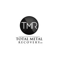 Total Metal Recovery LTD logo - Similar company to Ctr Recover