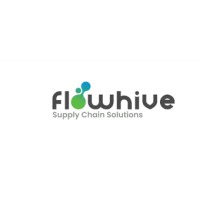 FlowHive Solutions LLC logo - Similar company to Flow Hive