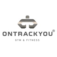 OnTrackYou logo - Similar company to Axay Ielts | @Ieltsaxay