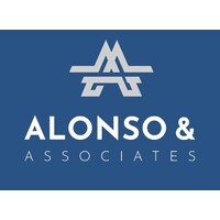 Alonso & Associates logo - Similar company to Exywork Sas
