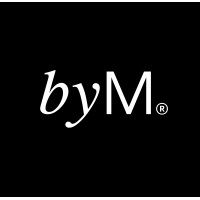 byMomento logo - Similar company to Better Projects