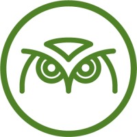 Transit Owl Inc. logo - Similar company to Premier Handling Solutions