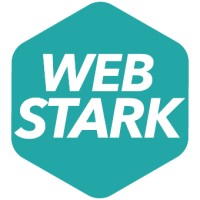 Web Stark logo - Similar company to Webminded Media