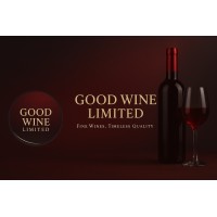 Good Wine Limited logo - Similar company to Amplify Wings