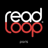 Readloop